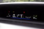 Toyota Prius V 2011 года